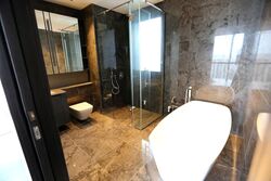 3 Cuscaden (D10), Apartment #597671711